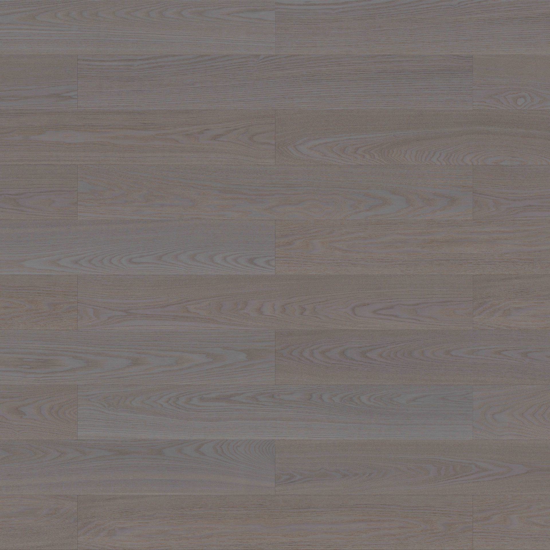 PDAM25A-001