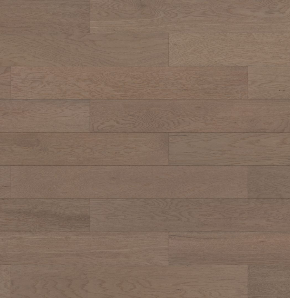 PDAM25A-003