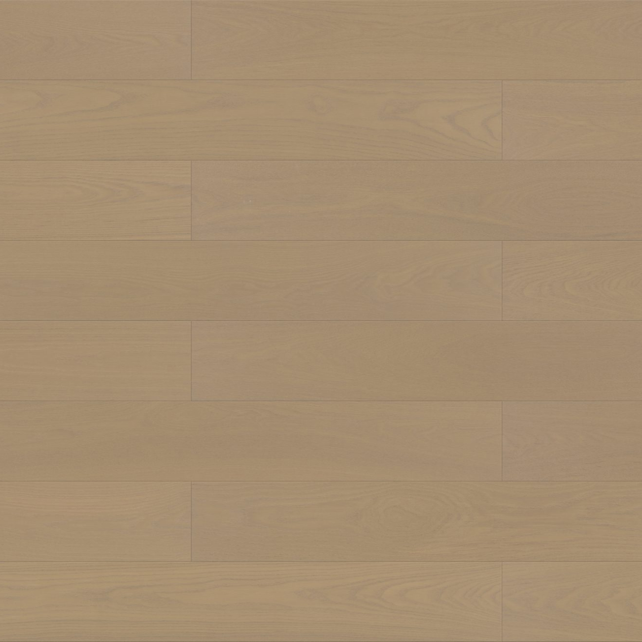 PDAM25A-004