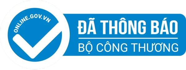 logo-da-thong-bao-bo-cong-thuong.png