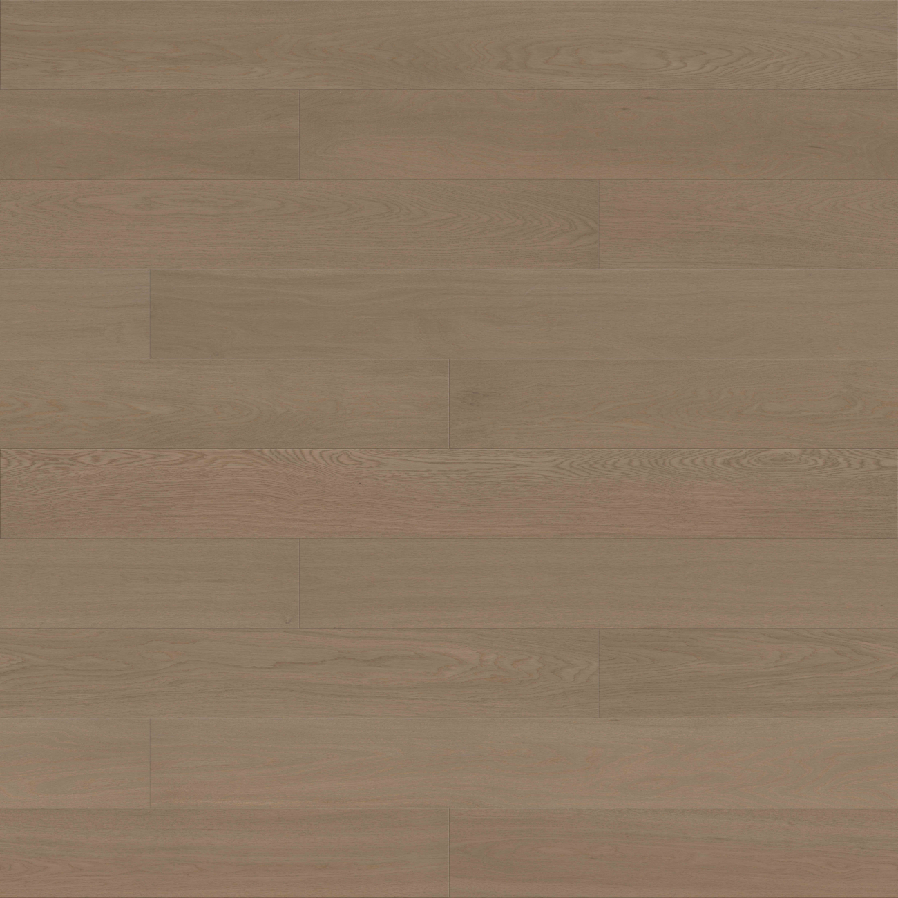 PDAM25A-025