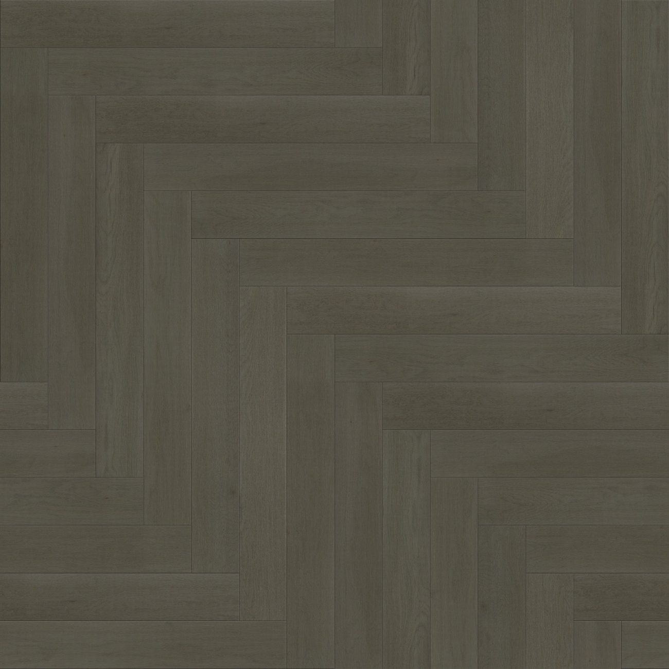 PDAM25B-001