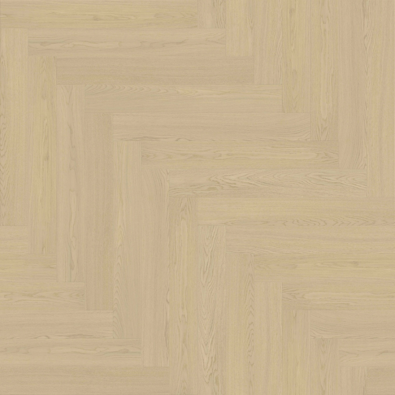 PDAM25B-002