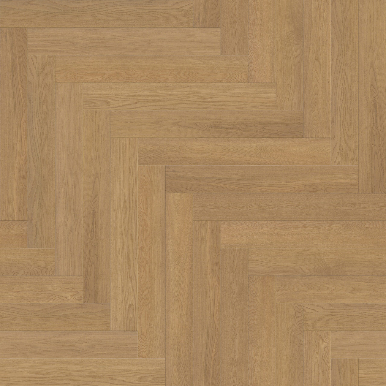 PDAM25B-006
