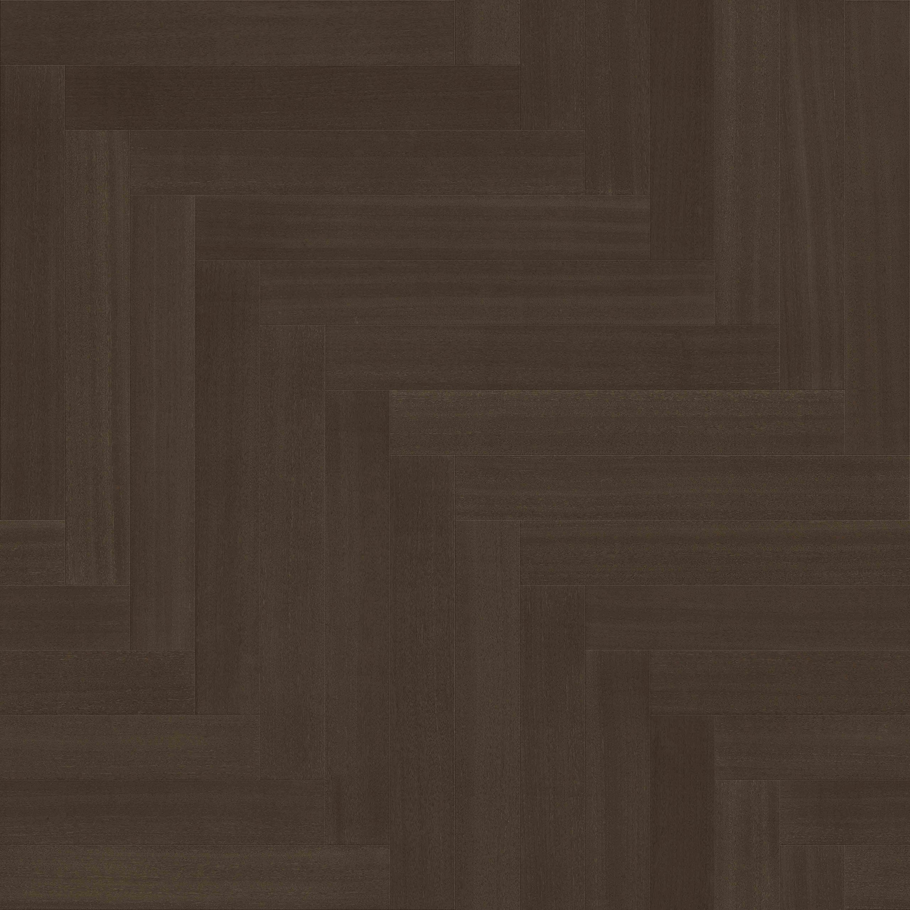 PDAM25B-007