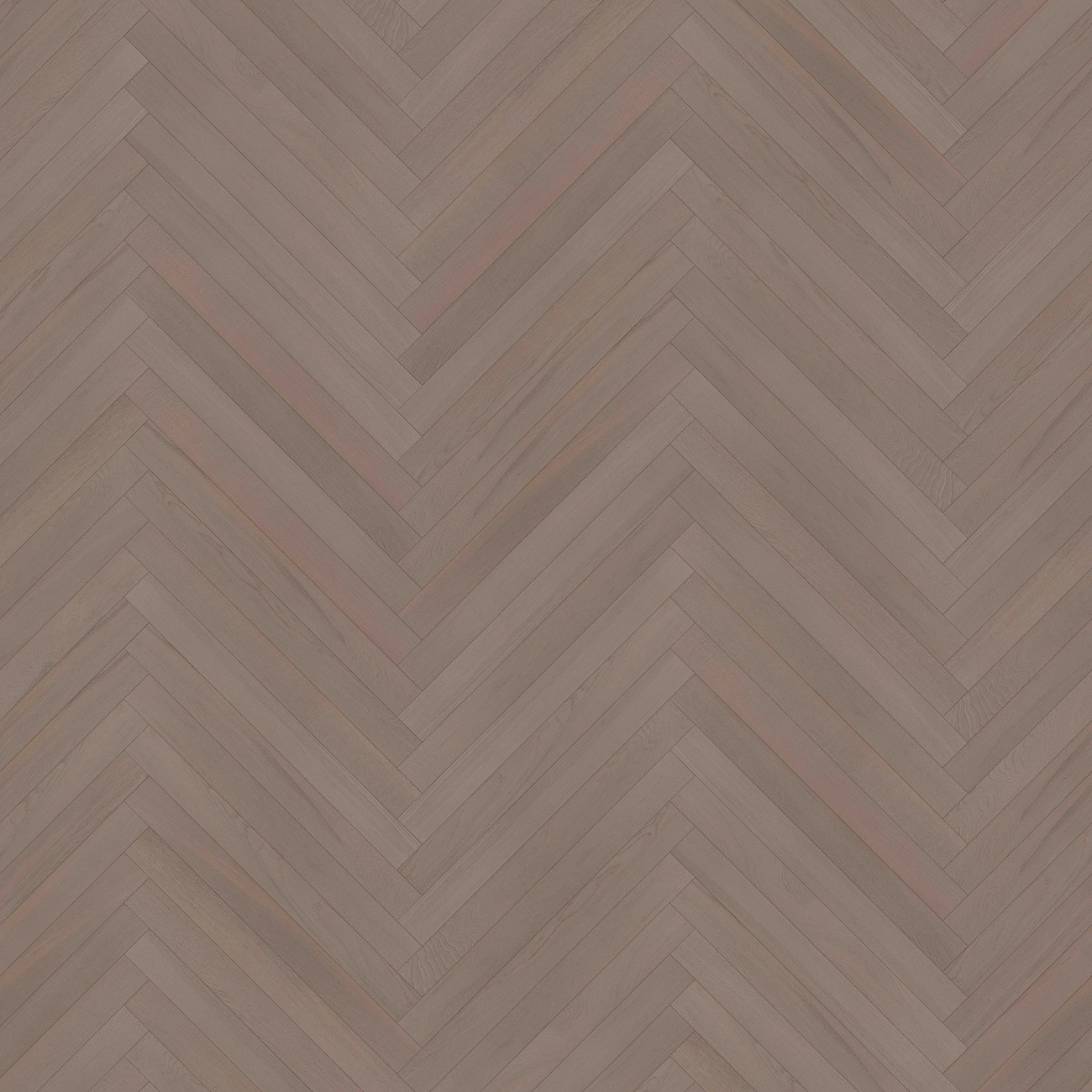 PDAM25B-013AB