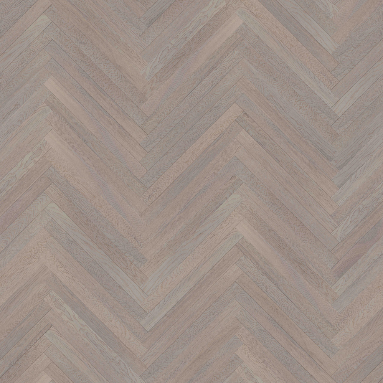 PDAM25B-014AB