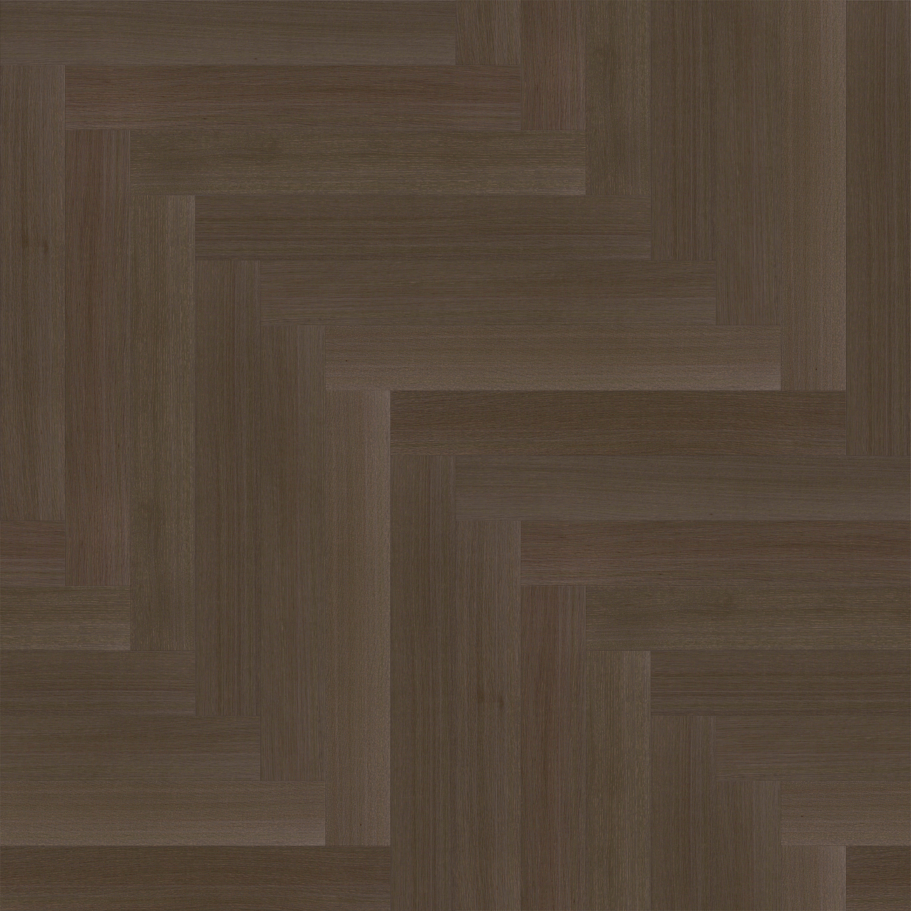 PDAM25B-015AB
