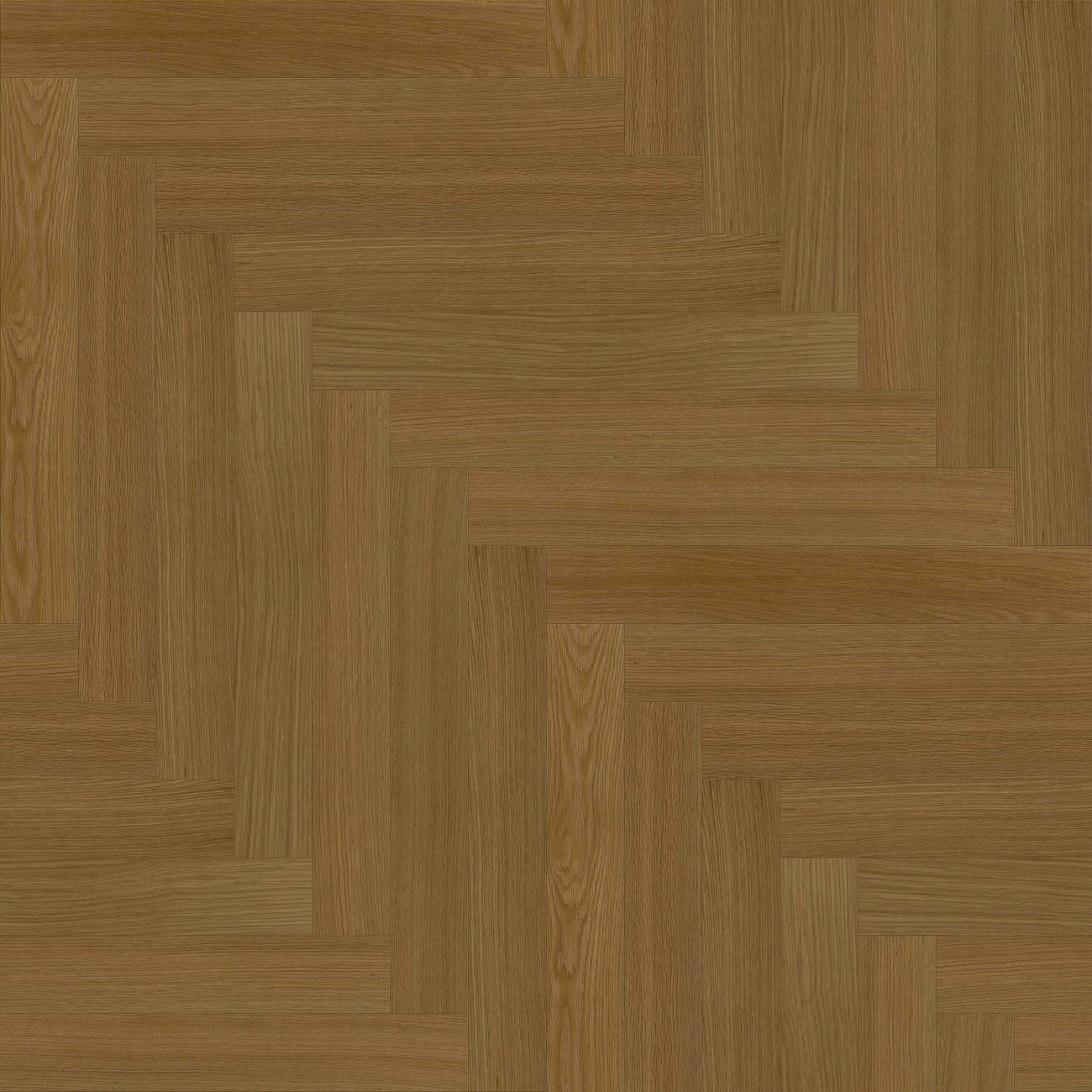 PDAM25B-016AB