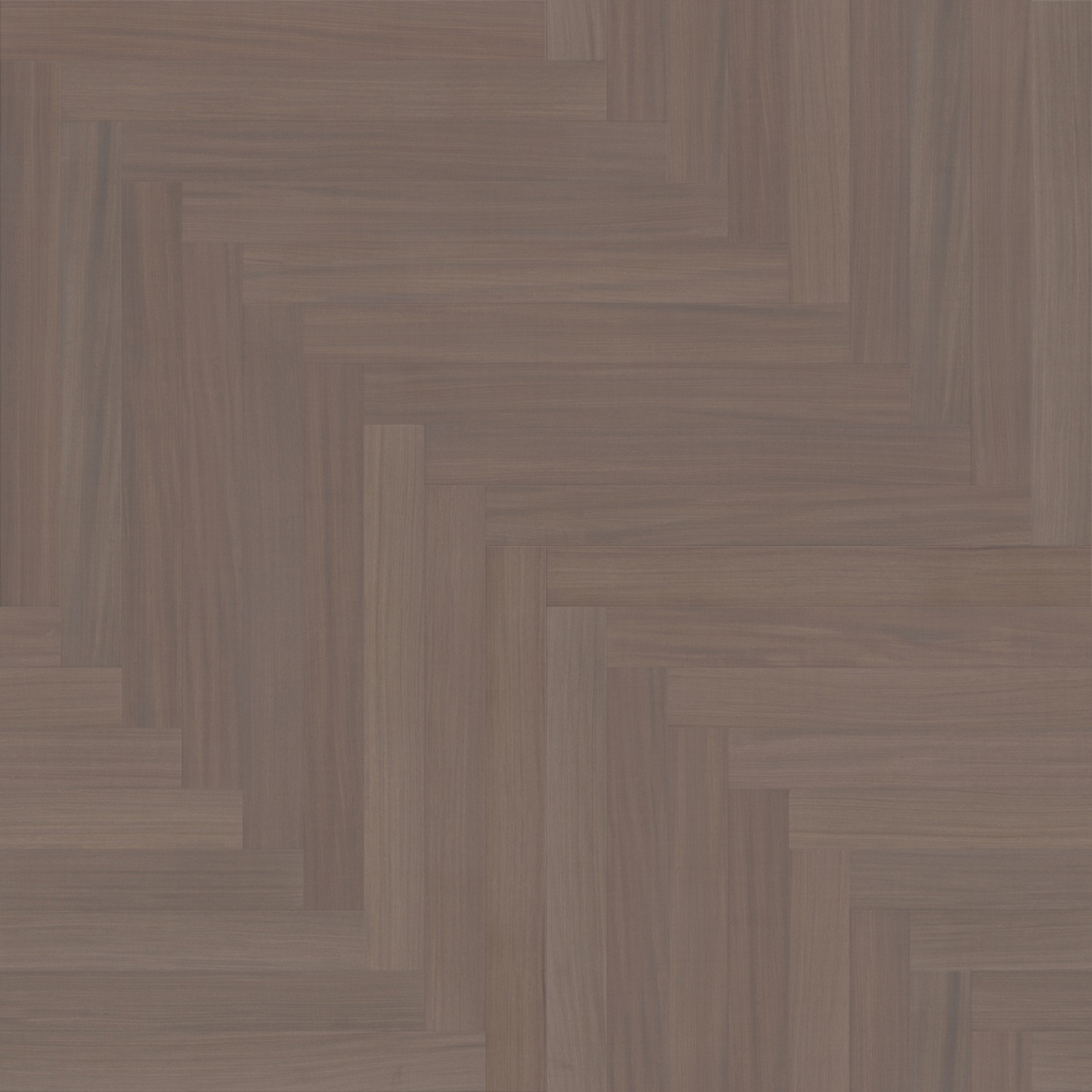 PDAM25B-017