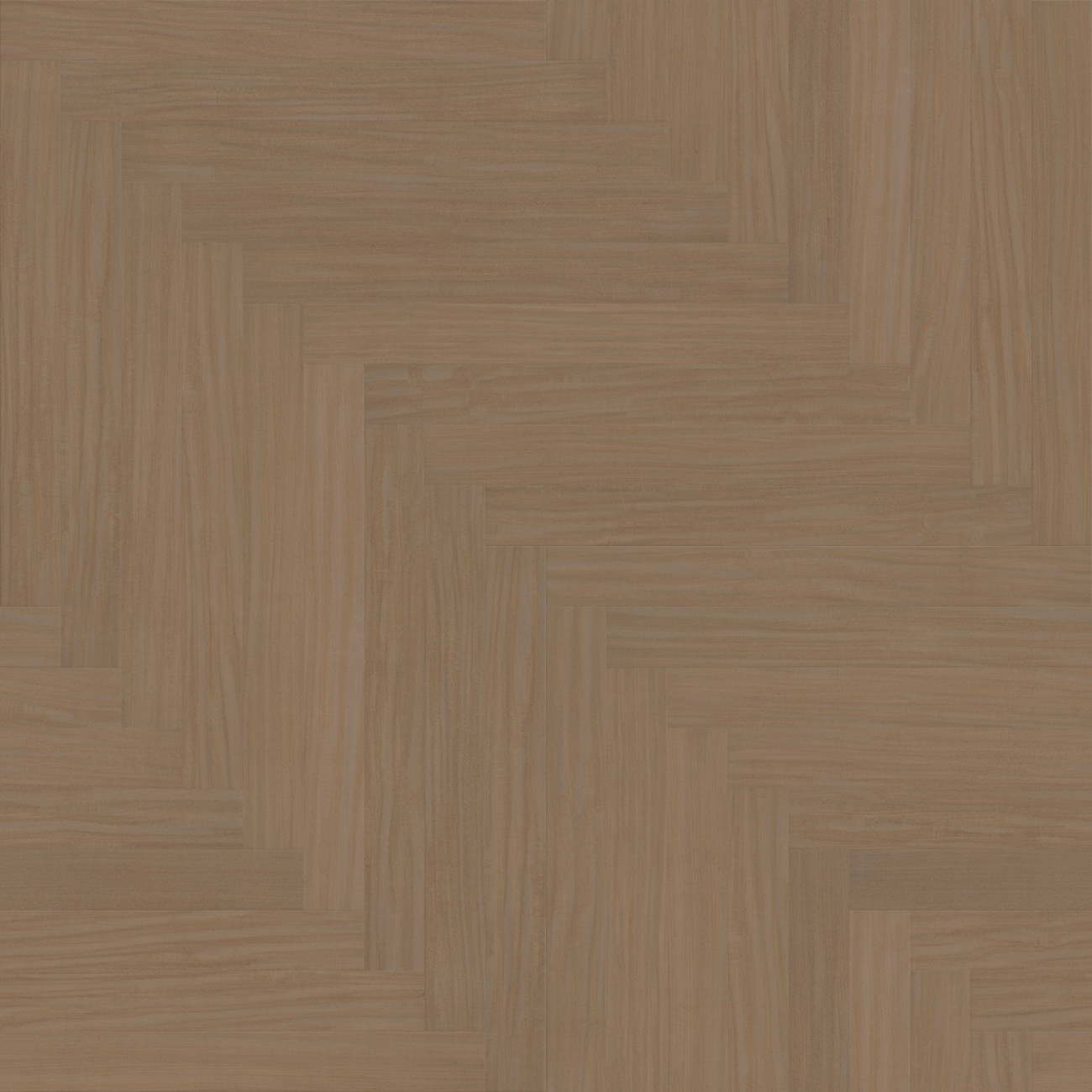 PDAM25B-018