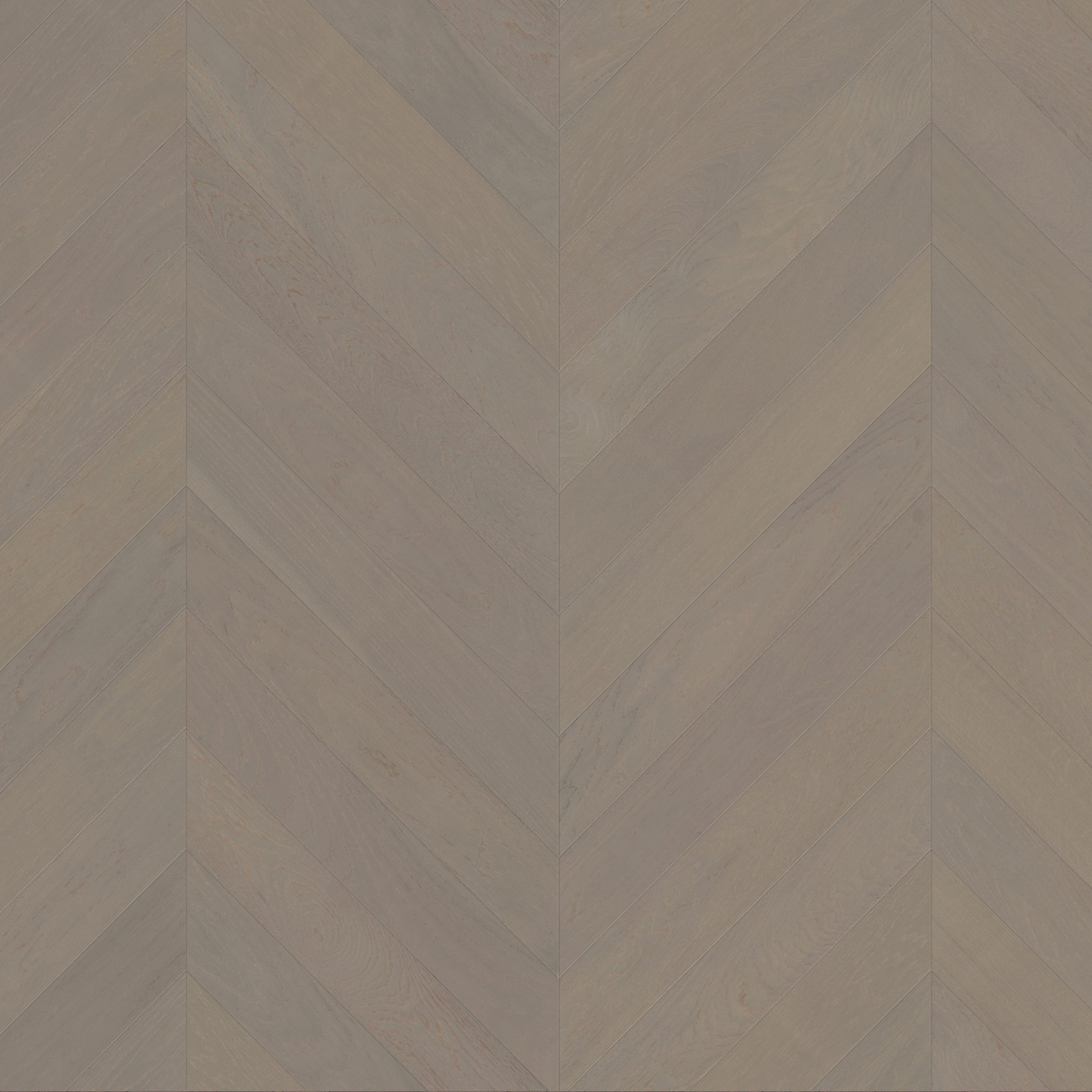 PDAM25C-003AB
