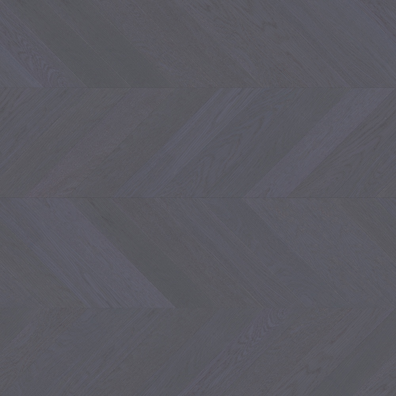 PDAM25C-026AB
