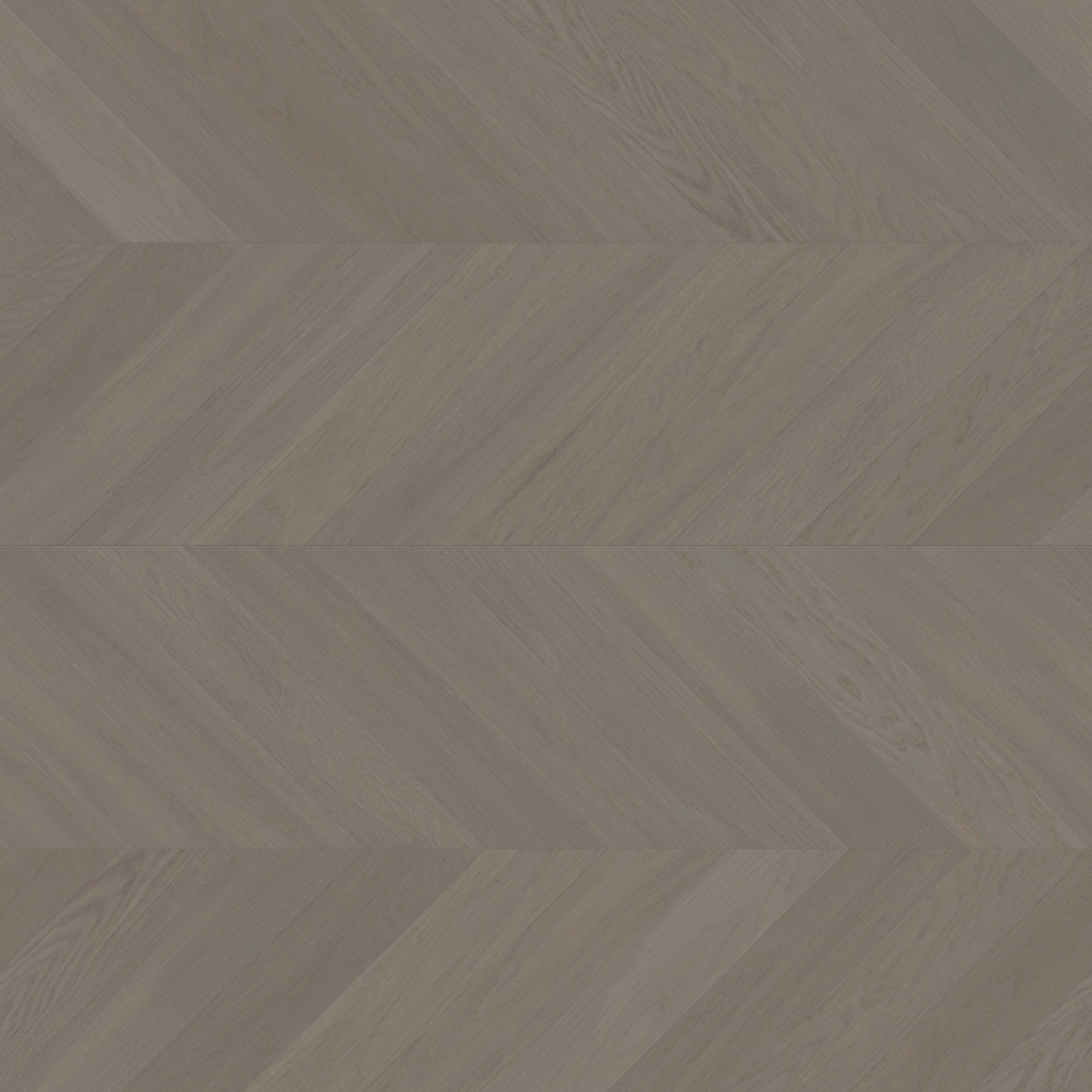 PDAM25C-027AB