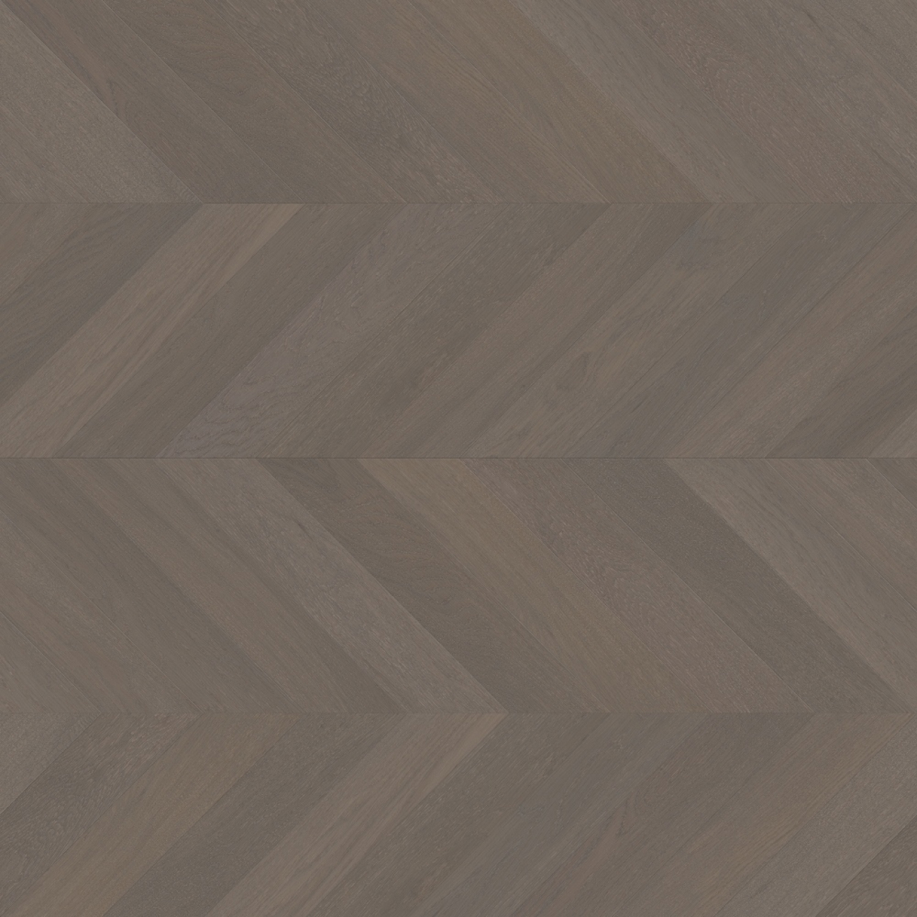 PDAM25C-028AB